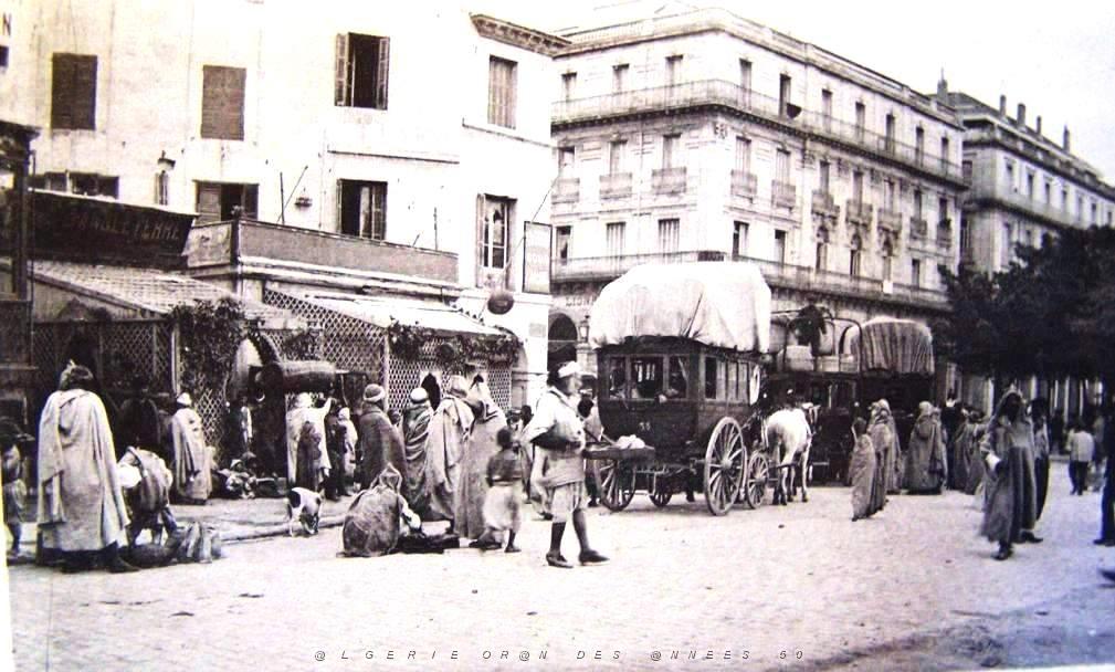 Images d'Algerie 066.jpg